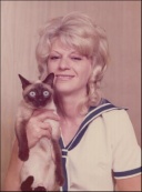 Leduc, Jocelyne