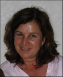 Tremblay, Evelyne