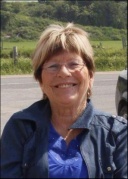 Huard, Micheline