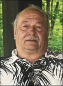 Poirier, Michel