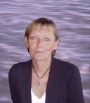 Boisvenue, Claire