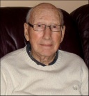 Charron, Roger