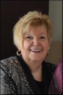 Lelièvre, Yvonne