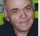 Crête, Gilles