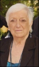 Mantha, Ghislaine