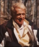 Lemay, Guy