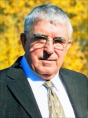 Correia, João