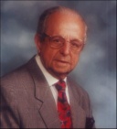 Landriault, Edmond