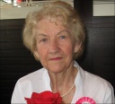 Chevrier-Lessard, Stella