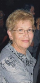 Rochon, Hélène
