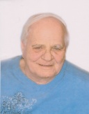 Maurice, Roger