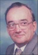 Newton, Dominic