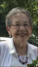 Poulin, Colette