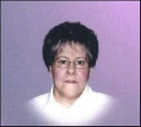 Landry, Lise