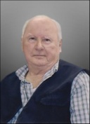 Lebrun, Gérald