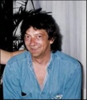 Maurice, Jocelyn