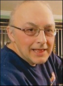 Meunier, André
