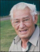 Baril, Jean-Paul