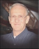 Guérin, Pierre