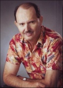 Chrétien, Michel