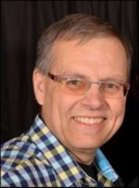 Blais, François