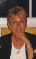 Vachon, Lise