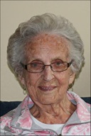 Thérien, Jeannette