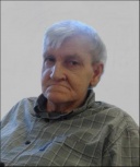Robitaille, Lionel
