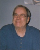 Raby, Georges