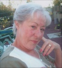 Mineault, Lise