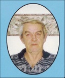 Larouche, André