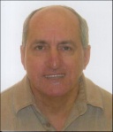 Robitaille, Gaston