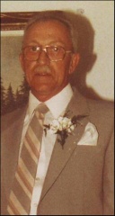 Groulx, Roger