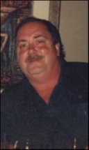 Lafrenière, Daniel