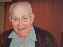 Lafontaine, Gérard