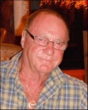 Fortin, Jean-Guy