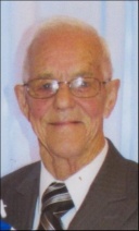 Verner, Yvon