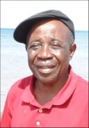 Kalonji, Grégoire