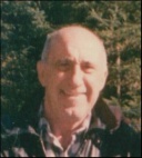 Franche, Norbert
