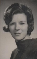 Girard, Kathleen