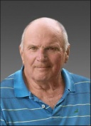 Paquin, André