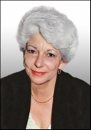 Diguer, Patricia