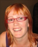 Grenon, Suzanne