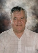 Quesnel, Romuald