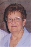 Roy, Rhéa