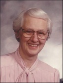 Tanguay, Imelda