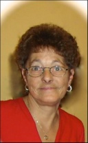 Hébert, Claire