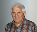 Giasson, Gabriel