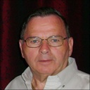 Landry, Alphonse