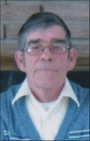 Lécuyer, Pierre